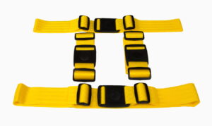 Arm-Straps-1