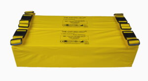Arm-Supports