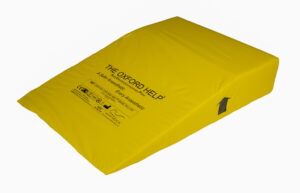 Base-Pillow