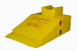 Oxford-HELP-Set-A-Plus