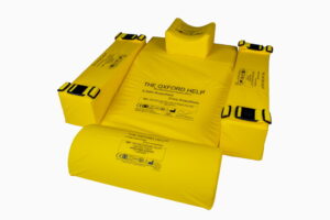 Oxford-HELP-Set-B-1