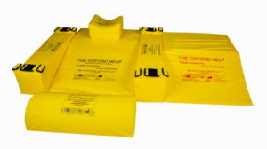 Oxford-HELP-Set-C