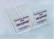 Standard-Arm-Supports